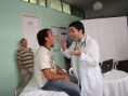 /album/herrar-e-umano/imagem-036-jpg/